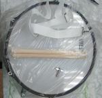 <Фотография после<br>